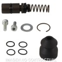 Kit Reparación Bomba Freno All balls 18-1102 KTM/Husqvarna/Gas Gas