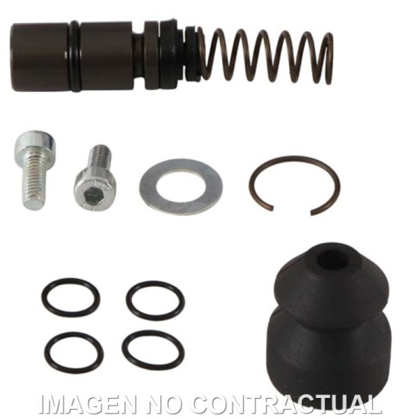 Kit Reparación Bomba Freno All balls 18-1102 KTM/Husqvarna/Gas Gas