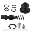 Kit Reparación Bomba Freno All balls 18-1103 KTM