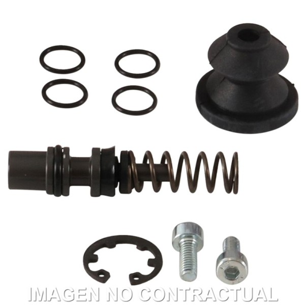 Kit Reparación Bomba Freno All balls 18-1103 KTM