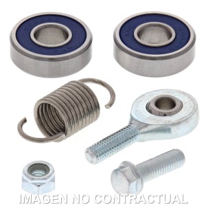 Kit Reparación Pedal Freno All Balls 18-2001 KTM/Husaberg/Husqvarna
