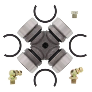 Cruceta de cardán ALL BALLS...