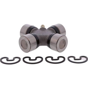 Cruceta de cardán ALL BALLS...