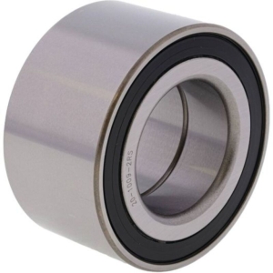 Kit de rodamientos de rueda...