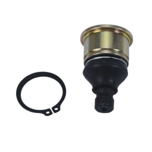 Kit de rótula ALL BALLS...