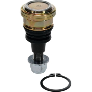 Kit de rótula ALL BALLS...