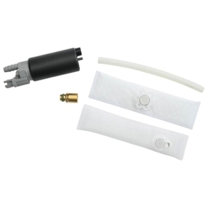 Kit de reparación de bomba...