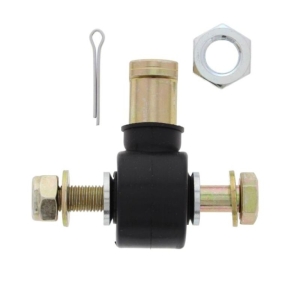 Kit de rótulas de brazo de...