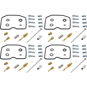 Kit reparación de...