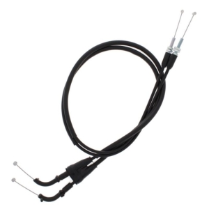 Cable de acelerador ALL...