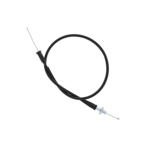 Cable de acelerador ALL...