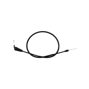 Cable de acelerador ALL...