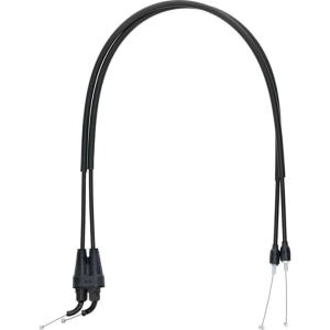 Cable de acelerador ALL...