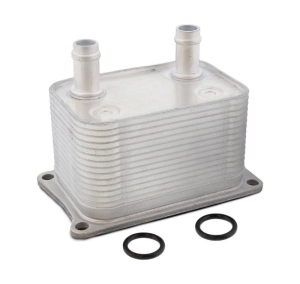 ALL BALLS Radiador de...