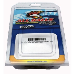 Cable de gas (tiro y...