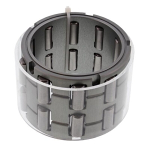 Rodamiento de Diferencial...