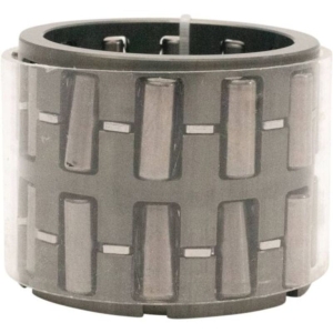 Rodamiento de Diferencial...