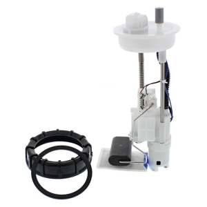 Kit reparación de bomba de...