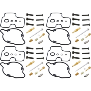 Kit reparación de...