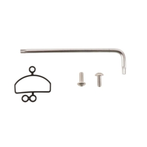 Kit reparación de...