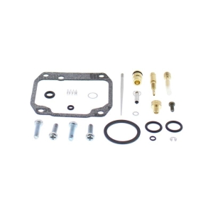 Kit reparación de...