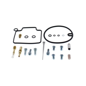 Kit reparación de...