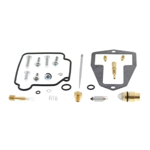 Kit reparación de...