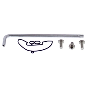 Kit reparación de...