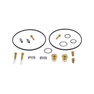 Kit reparación de...