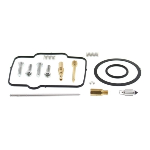 Kit reparación de...