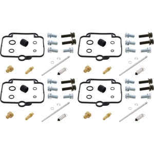 Kit reparación de...