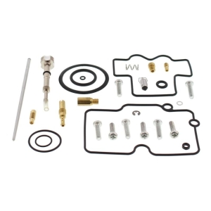 Kit reparación de...