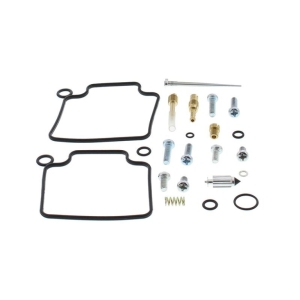 Kit reparación de...