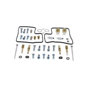 Kit reparación de...