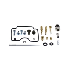 Kit reparación de...