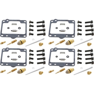 Kit reparación de...