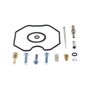 Kit reparación de...