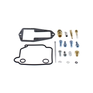 Kit reparación de...