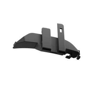 ADAPTADOR CARDO PACKTALK EDGE / NEO / CUSTOM / PRO CASCO SHOEI GT-AIR 3 / NEOTEC 3 / J-CRUISE 3