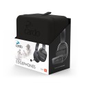 AURICULARES EXTERNOS CARDO PACKTALK EDGE / PRO