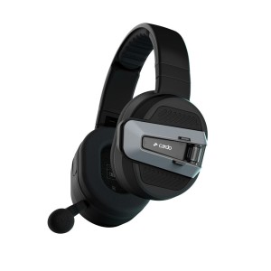 AURICULARES EXTERNOS CARDO PACKTALK EDGE / PRO