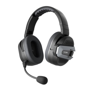 AURICULARES EXTERNOS CARDO PACKTALK EDGE / PRO