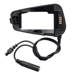 BASE DE AUDIO CARDO FREECOM / SPIRIT