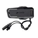 BASE DE AUDIO CARDO PACKTALK EDGE / PRO