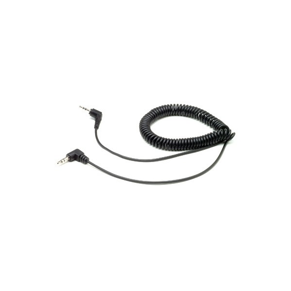CABLE MP3 CARDO SOLO/FM/TS/Q2
