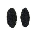 ESPACIADORES DE VELCRO CARDO PARA ALTAVOCES 2UDS