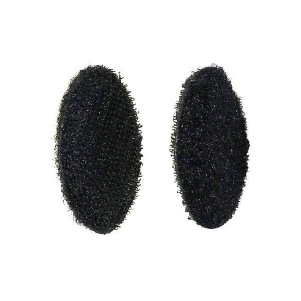 ESPACIADORES DE VELCRO CARDO PARA ALTAVOCES 2UDS