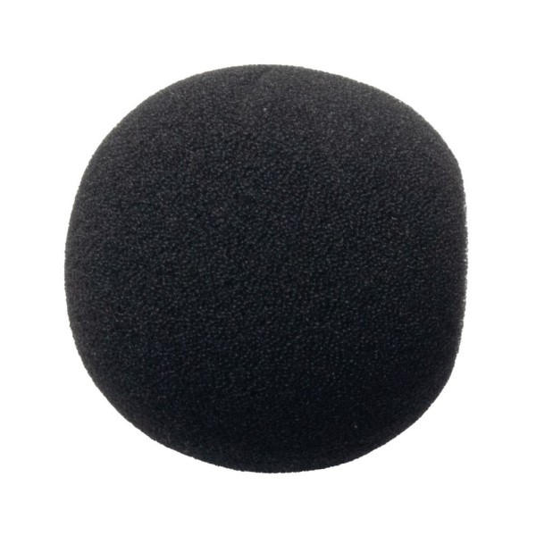 ESPONJA CARDO GRANDE PARA MICRO