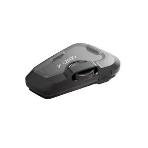 INTERCOMUNICADOR CARDO FREECOM 4X DUO