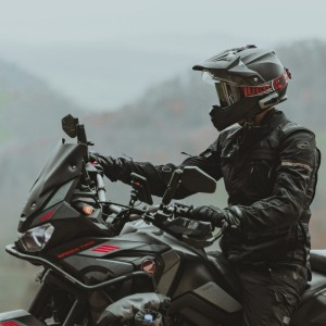 INTERCOMUNICADOR CARDO PACKTALK CUSTOM